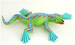 Iguana